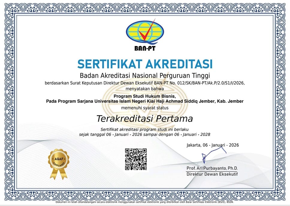 shutterstock_135948689